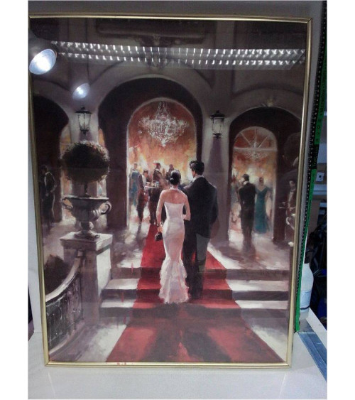 TABLEAU MARIAGE 