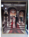 TABLEAU MARIAGE 