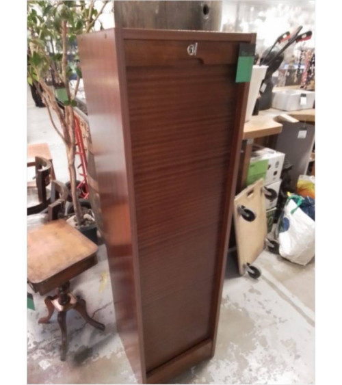 CASIER A RIDEAUX 
