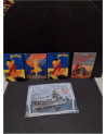 PLAQUE PUBLICITAIRE DIVERS PM