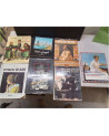 LIVRE DIVERS 