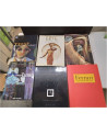 LIVRE DIVERS