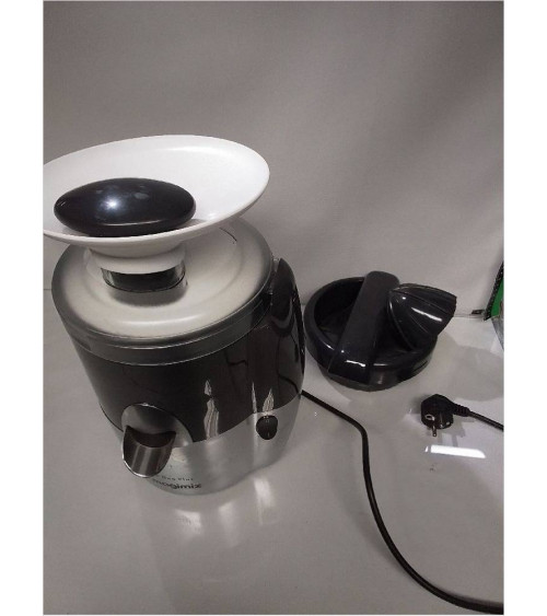 CENTRIFUGEUSE MAGIMIX 