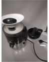 CENTRIFUGEUSE MAGIMIX 