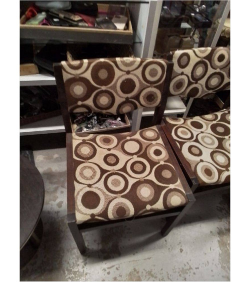 CHAISE VINTAGE 