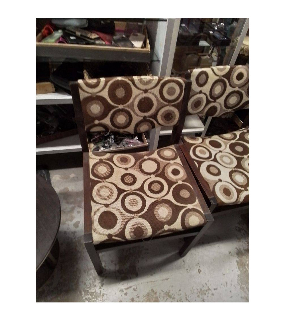 CHAISE VINTAGE 
