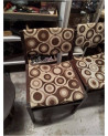 CHAISE VINTAGE 
