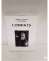 LIVRE COMBATS 