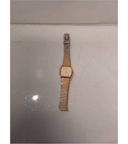 MONTRE CITIZEN EN L\'ÉTAT 