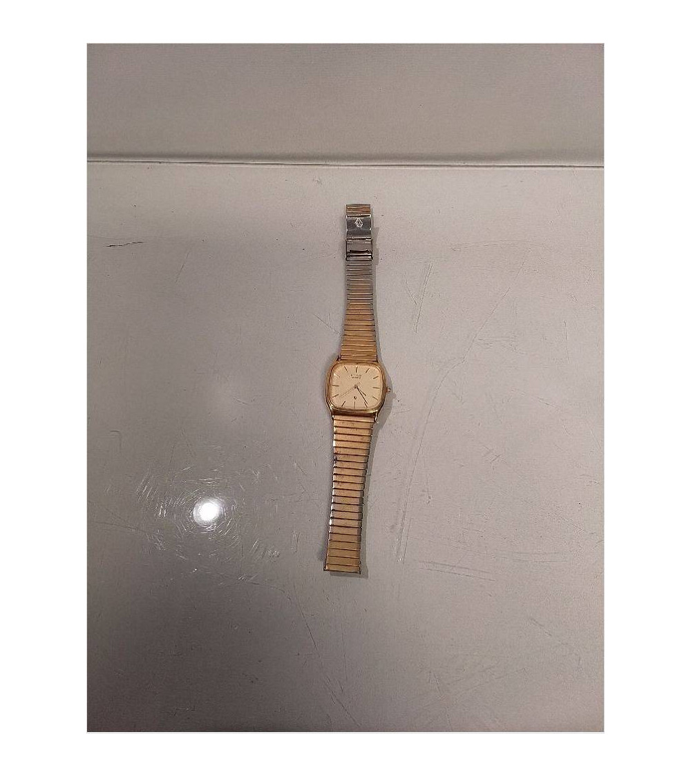 MONTRE CITIZEN EN L\'ÉTAT 