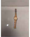 MONTRE CITIZEN EN L\'ÉTAT 