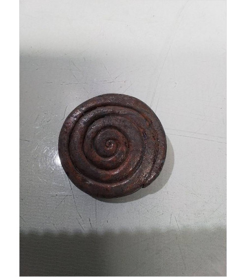 BROCHE 
