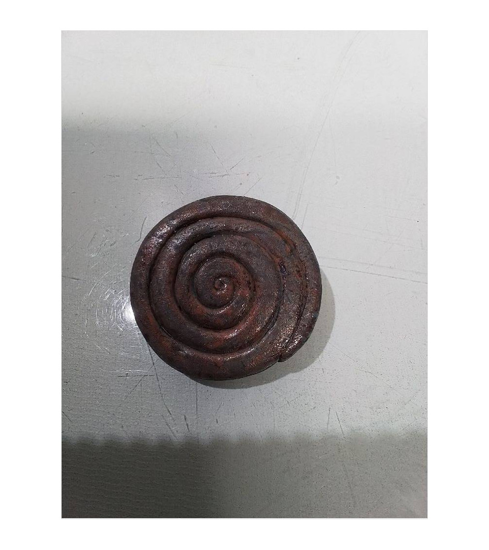 BROCHE 