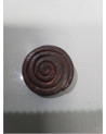 BROCHE 