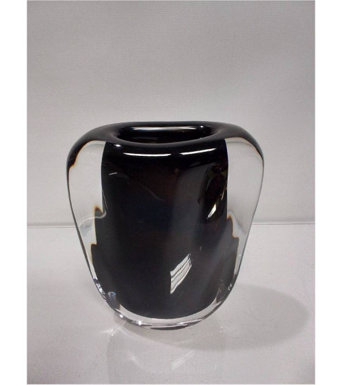 VASE NILS LANDBERG ? 