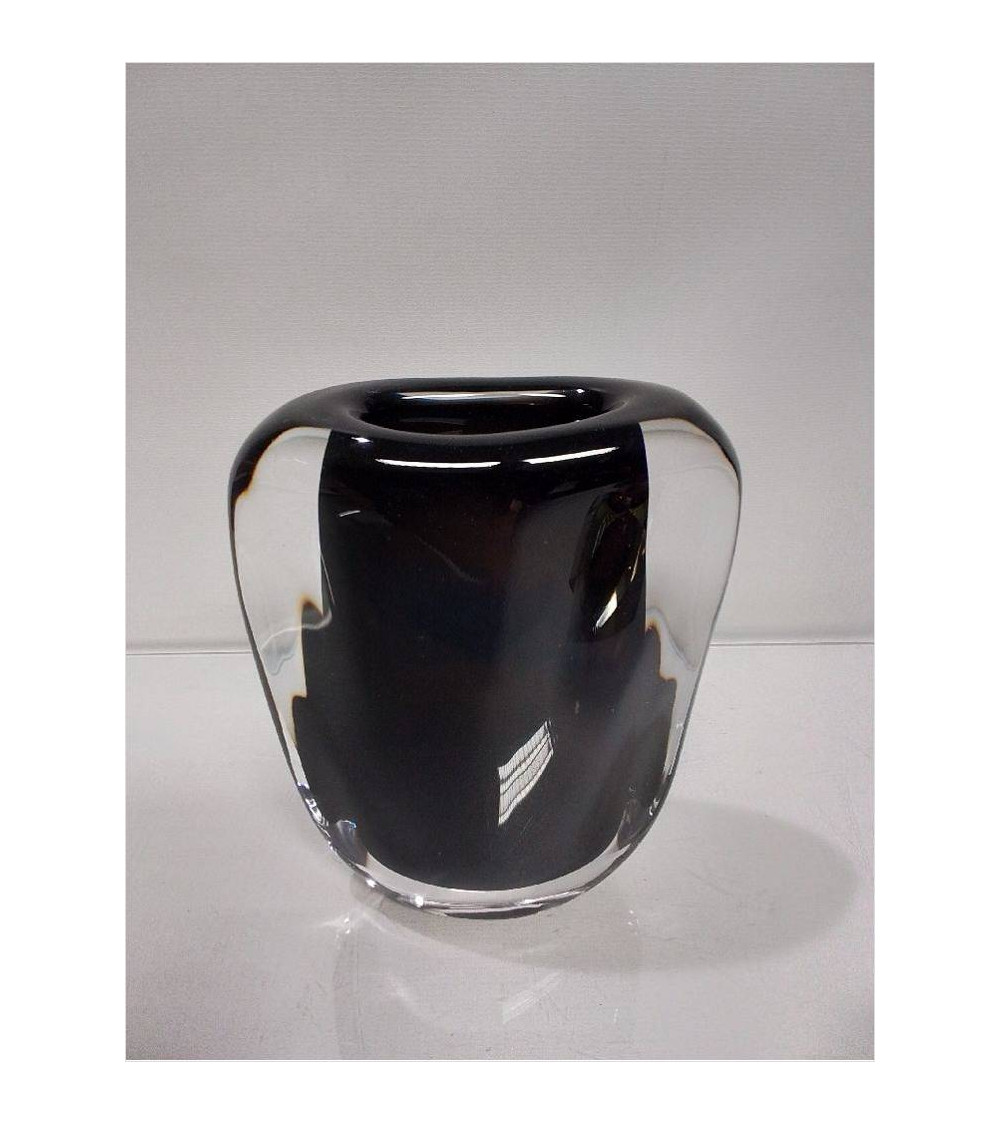 VASE NILS LANDBERG ? 
