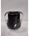 VASE NILS LANDBERG ? 