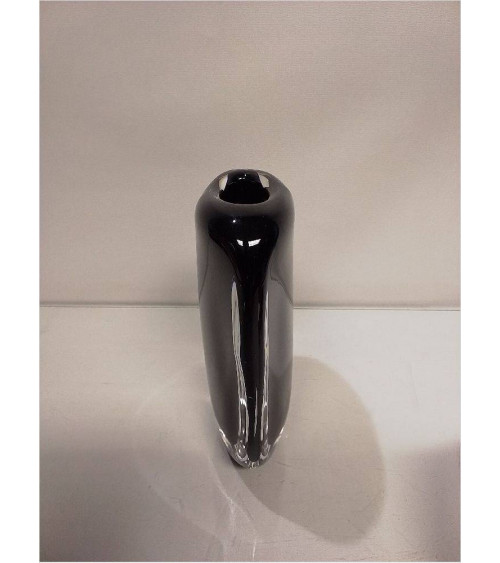 VASE NILS LANDBERG ? 