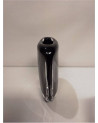 VASE NILS LANDBERG ? 