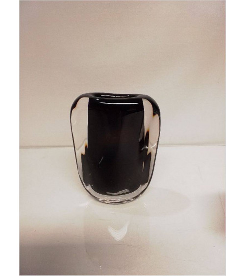 VASE NILS LANDBERG ? 