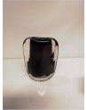 VASE NILS LANDBERG ? 