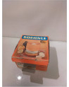 BALANCE DE CUISINE SOEHNLE 