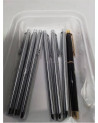STYLO PLUME PAPERMATE LA PIECE 
