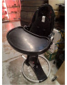 CHAISE HAUTE BLOOM