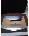 MIROIR ART DECO