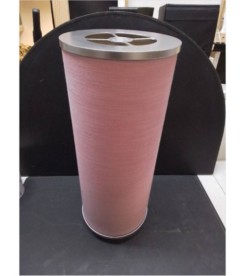 LAMPE SAUMON 