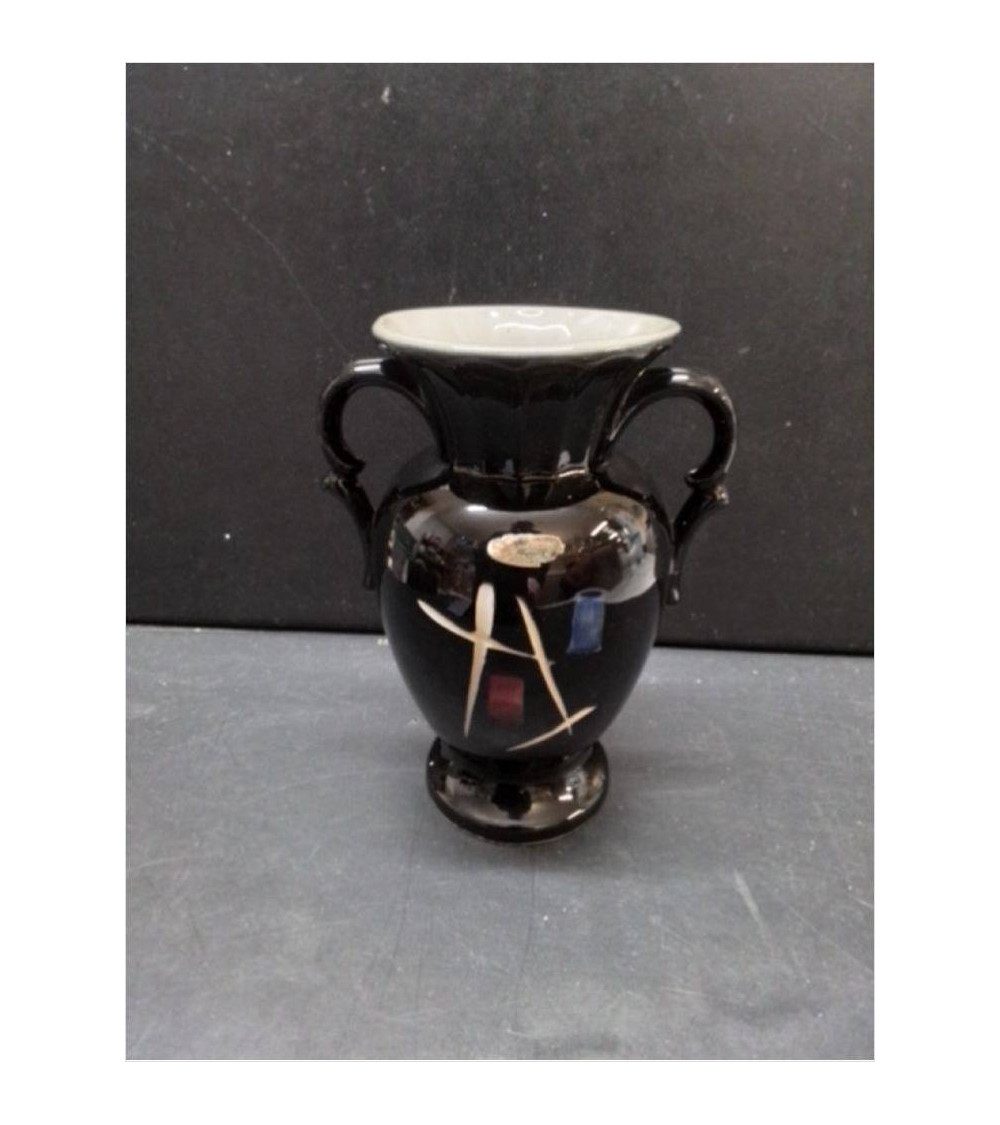 VASE FOREIGN