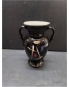 VASE FOREIGN