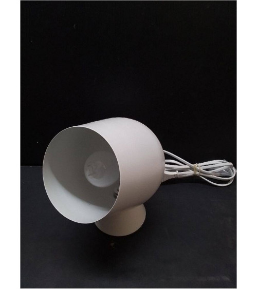 LAMPE A POSER 
