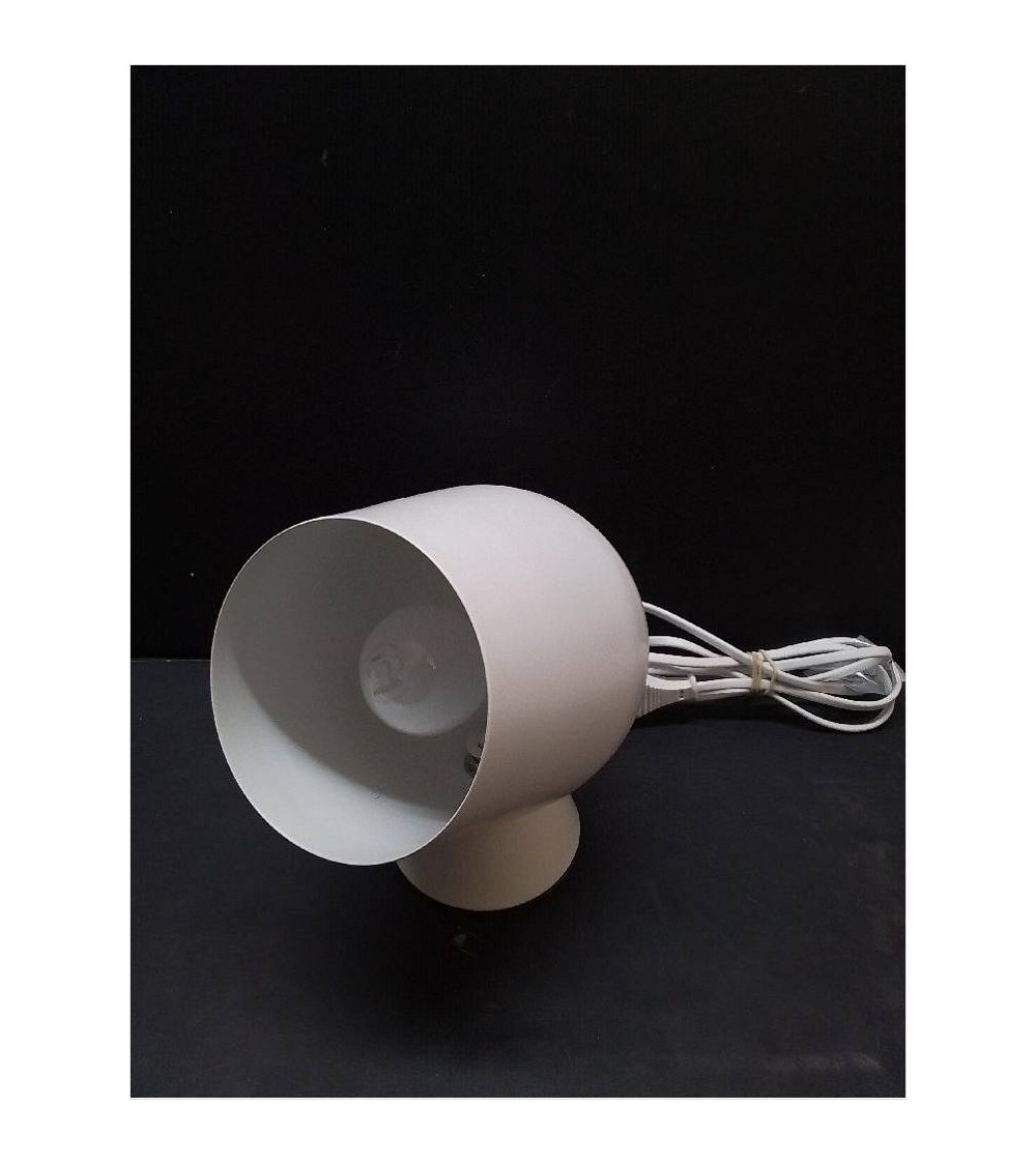 LAMPE A POSER 