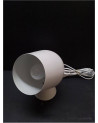 LAMPE A POSER 