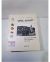LIVRE ONS ARMEI BAND 2