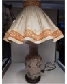 LAMPE A POSER MONTEUSE 