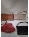 SAC A MAIN VINTAGE 