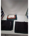 SAC A MAIN ORIFLAME EXKLUSIV LA PIECE 