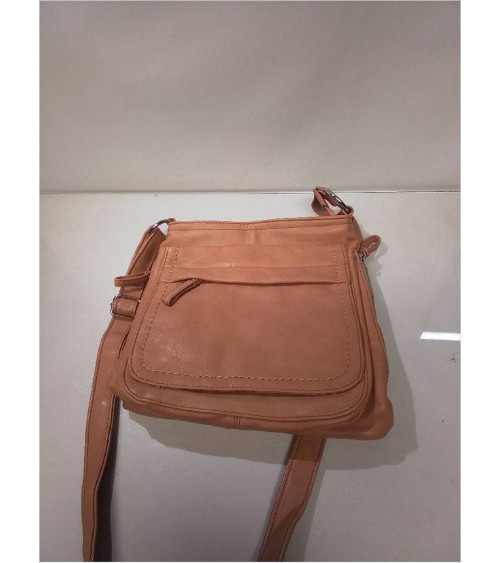 SAC A MAIN MELANIE 