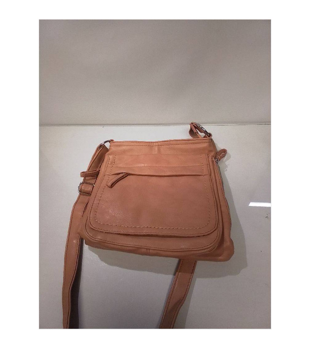 SAC A MAIN MELANIE 