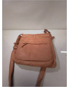 SAC A MAIN MELANIE 
