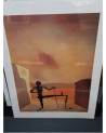 REPRODUCTION DALI