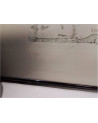 LITHOGRAPHIE MACHINES AGRICOLE KEN FLEMMING