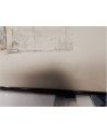 LITHOGRAPHIE MACHINES AGRICOLE KEN FLEMMING