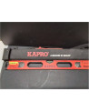 NIVEAU KAPRO