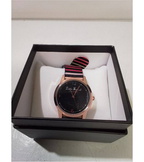 MONTRE LITTLE MARCEL 