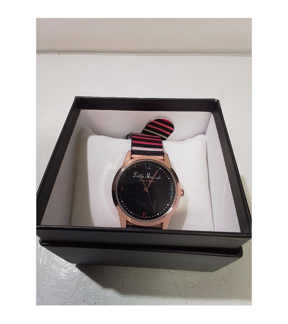 MONTRE LITTLE MARCEL 