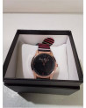 MONTRE LITTLE MARCEL 