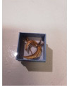 BROCHE FIX 